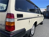 1993 Volvo 240 Wagon Van for sale, Japanese used car export - photo 18 of 59 | GULJI TRADERS