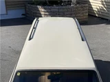 1993 Volvo 240 Wagon Van for sale, Japanese used car export - photo 19 of 59 | GULJI TRADERS