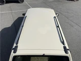 1993 Volvo 240 Wagon Van for sale, Japanese used car export - photo 20 of 59 | GULJI TRADERS