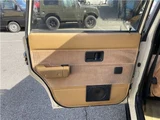 1993 Volvo 240 Wagon Van for sale, Japanese used car export - photo 21 of 59 | GULJI TRADERS