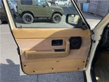 1993 Volvo 240 Wagon Van for sale, Japanese used car export - photo 22 of 59 | GULJI TRADERS
