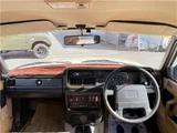 1993 Volvo 240 Wagon Van for sale, Japanese used car export - photo 23 of 59 | GULJI TRADERS