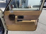 1993 Volvo 240 Wagon Van for sale, Japanese used car export - photo 24 of 59 | GULJI TRADERS