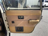1993 Volvo 240 Wagon Van for sale, Japanese used car export - photo 25 of 59 | GULJI TRADERS
