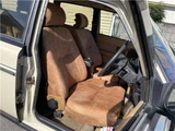 1993 Volvo 240 Wagon Van for sale, Japanese used car export - photo 26 of 59 | GULJI TRADERS