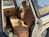 1993 Volvo 240 Wagon Van for sale, Japanese used car export - photo 28 of 59 | GULJI TRADERS