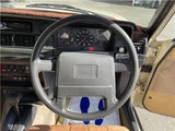 1993 Volvo 240 Wagon Van for sale, Japanese used car export - photo 29 of 59 | GULJI TRADERS