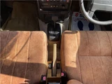 1993 Volvo 240 Wagon Van for sale, Japanese used car export - photo 30 of 59 | GULJI TRADERS