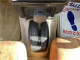 1993 Volvo 240 Wagon Van for sale, Japanese used car export - photo 31 of 59 | GULJI TRADERS