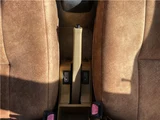 1993 Volvo 240 Wagon Van for sale, Japanese used car export - photo 32 of 59 | GULJI TRADERS