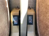 1993 Volvo 240 Wagon Van for sale, Japanese used car export - photo 33 of 59 | GULJI TRADERS