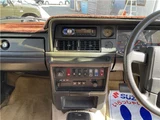1993 Volvo 240 Wagon Van for sale, Japanese used car export - photo 34 of 59 | GULJI TRADERS