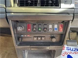 1993 Volvo 240 Wagon Van for sale, Japanese used car export - photo 35 of 59 | GULJI TRADERS