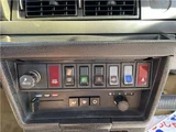 1993 Volvo 240 Wagon Van for sale, Japanese used car export - photo 36 of 59 | GULJI TRADERS