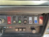 1993 Volvo 240 Wagon Van for sale, Japanese used car export - photo 37 of 59 | GULJI TRADERS