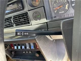 1993 Volvo 240 Wagon Van for sale, Japanese used car export - photo 38 of 59 | GULJI TRADERS