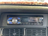 1993 Volvo 240 Wagon Van for sale, Japanese used car export - photo 40 of 59 | GULJI TRADERS