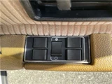 1993 Volvo 240 Wagon Van for sale, Japanese used car export - photo 42 of 59 | GULJI TRADERS
