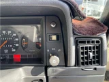 1993 Volvo 240 Wagon Van for sale, Japanese used car export - photo 43 of 59 | GULJI TRADERS