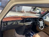 1993 Volvo 240 Wagon Van for sale, Japanese used car export - photo 45 of 59 | GULJI TRADERS