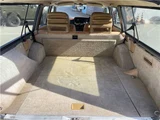 1993 Volvo 240 Wagon Van for sale, Japanese used car export - photo 46 of 59 | GULJI TRADERS