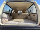 1993 Volvo 240 Wagon Van for sale, Japanese used car export - photo 47 of 59 | GULJI TRADERS