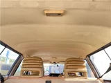 1993 Volvo 240 Wagon Van for sale, Japanese used car export - photo 48 of 59 | GULJI TRADERS
