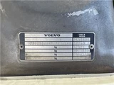 1993 Volvo 240 Wagon Van for sale, Japanese used car export - photo 49 of 59 | GULJI TRADERS