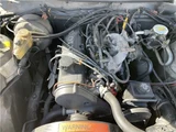 1993 Volvo 240 Wagon Van for sale, Japanese used car export - photo 50 of 59 | GULJI TRADERS
