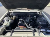 1993 Volvo 240 Wagon Van for sale, Japanese used car export - photo 51 of 59 | GULJI TRADERS