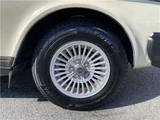 1993 Volvo 240 Wagon Van for sale, Japanese used car export - photo 52 of 59 | GULJI TRADERS