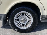 1993 Volvo 240 Wagon Van for sale, Japanese used car export - photo 53 of 59 | GULJI TRADERS