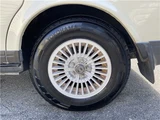 1993 Volvo 240 Wagon Van for sale, Japanese used car export - photo 54 of 59 | GULJI TRADERS