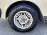 1993 Volvo 240 Wagon Van for sale, Japanese used car export - photo 55 of 59 | GULJI TRADERS