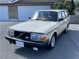 1993 Volvo 240 Wagon Van for sale, Japanese used car export - photo 59 of 59 | GULJI TRADERS