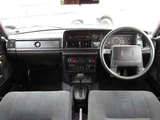1993 Volvo 240 Wagon Van for sale, Japanese used car export - photo 2 of 9 | GULJI TRADERS