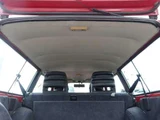 1993 Volvo 240 Wagon Van for sale, Japanese used car export - photo 4 of 9 | GULJI TRADERS