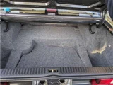 1989 Volvo 740 GL Sedan for sale, Japanese used car export - photo 7 of 10 | GULJI TRADERS