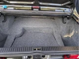 1989 Volvo 740 GL Sedan for sale, Japanese used car export - photo 7 of 8 | GULJI TRADERS