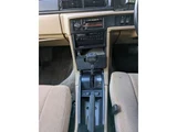 1989 Volvo 740 GL Sedan for sale, Japanese used car export - photo 8 of 8 | GULJI TRADERS
