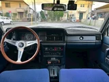 1987 Volvo 740 Estate Van for sale, Japanese used car export - photo 3 of 54 | GULJI TRADERS