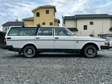 1987 Volvo 740 Estate Van for sale, Japanese used car export - photo 6 of 54 | GULJI TRADERS