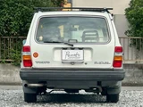 1987 Volvo 740 Estate Van for sale, Japanese used car export - photo 8 of 54 | GULJI TRADERS