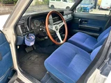 1987 Volvo 740 Estate Van for sale, Japanese used car export - photo 11 of 54 | GULJI TRADERS