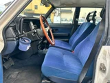 1987 Volvo 740 Estate Van for sale, Japanese used car export - photo 12 of 54 | GULJI TRADERS