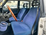 1987 Volvo 740 Estate Van for sale, Japanese used car export - photo 13 of 54 | GULJI TRADERS