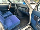 1987 Volvo 740 Estate Van for sale, Japanese used car export - photo 14 of 54 | GULJI TRADERS