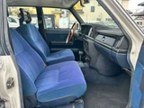 1987 Volvo 740 Estate Van for sale, Japanese used car export - photo 15 of 54 | GULJI TRADERS
