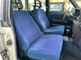 1987 Volvo 740 Estate Van for sale, Japanese used car export - photo 16 of 54 | GULJI TRADERS
