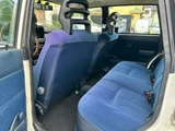 1987 Volvo 740 Estate Van for sale, Japanese used car export - photo 17 of 54 | GULJI TRADERS
